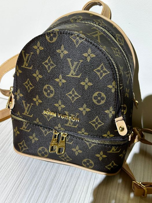 Rucsac Dama Luis Vuiton