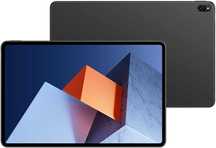 HUAWEI MateBook E, Tabletă 2 în 1, i3 11 gen Win11 OLED  2.5K 8+128GB