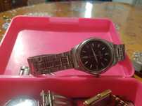 Ceas elvetian marca  ,,EDEN,,