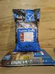 Корм для собак Yummi super premium Adult Dogs Говядина гречка 14 кг