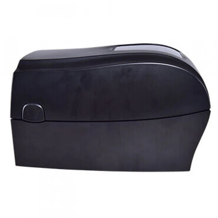 Imprimanta de etichete HPRT HT300, 203 dpi, USB, RS232, Ethernet