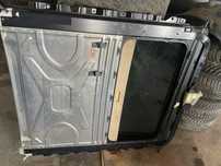 Trapa bmw e60 seria 5