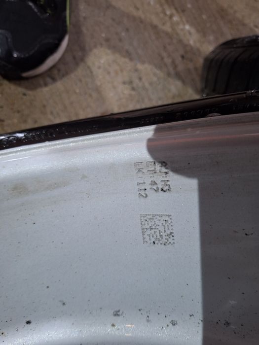 Jante+cauciucuri 205/55r16 iarna