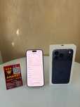 Iphone 17 Pro Max NOU 256gb Amanet BKG
