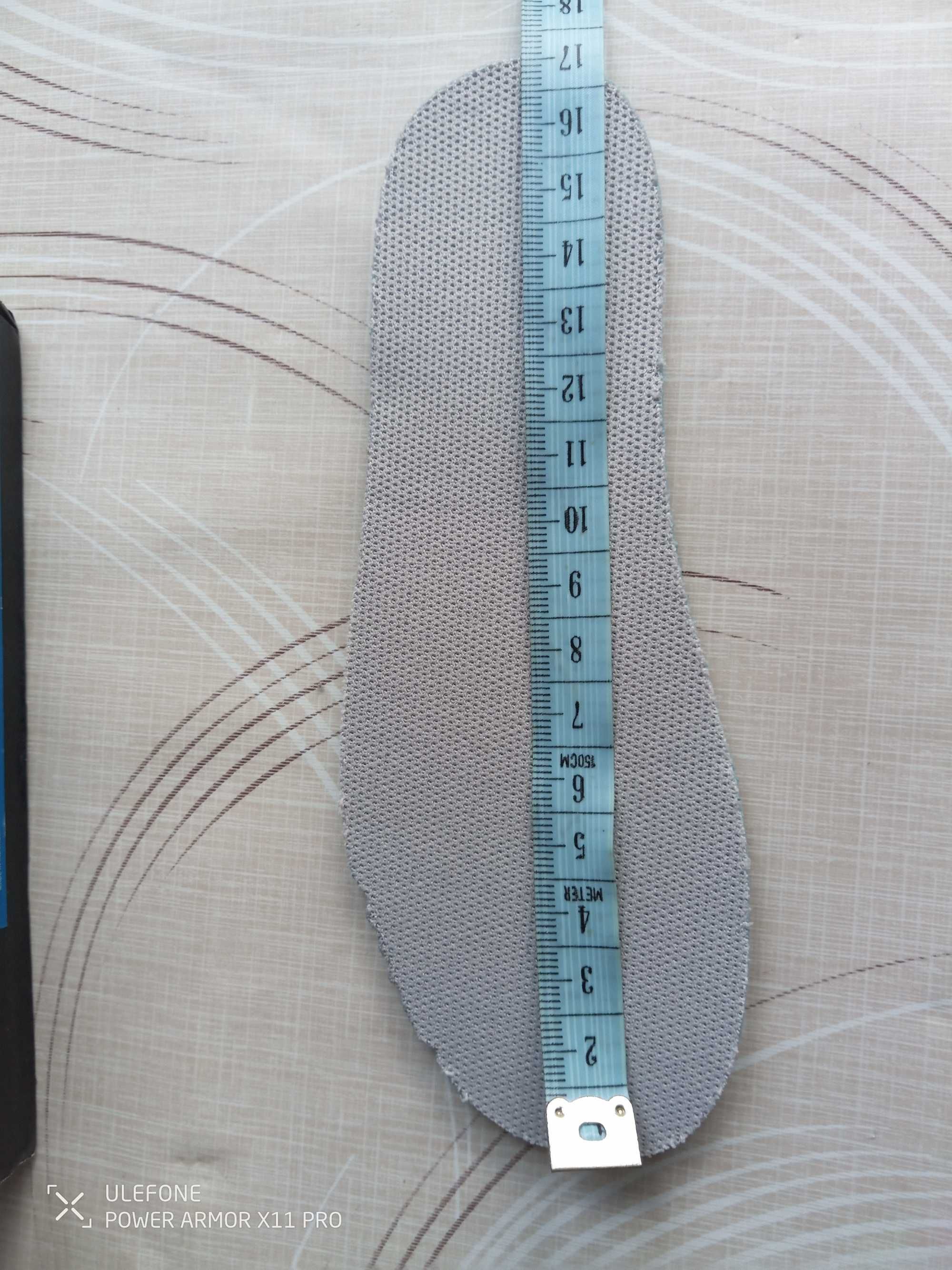 Нови Adidas VL Court 2.0 номер
 25 1/2