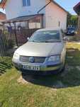 Vand Volkswagen Pasat