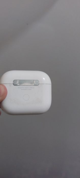 Air pods zor va arzon