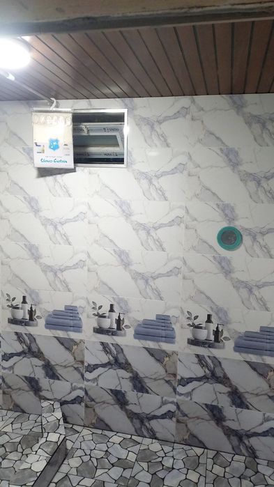 Йевро ремон ишлари киламиз пат кулич