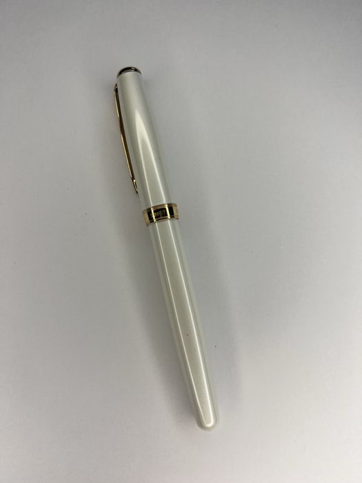 Parker stilou si pix diferite modele