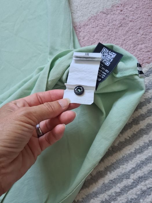 Tricou Stone Island M- L