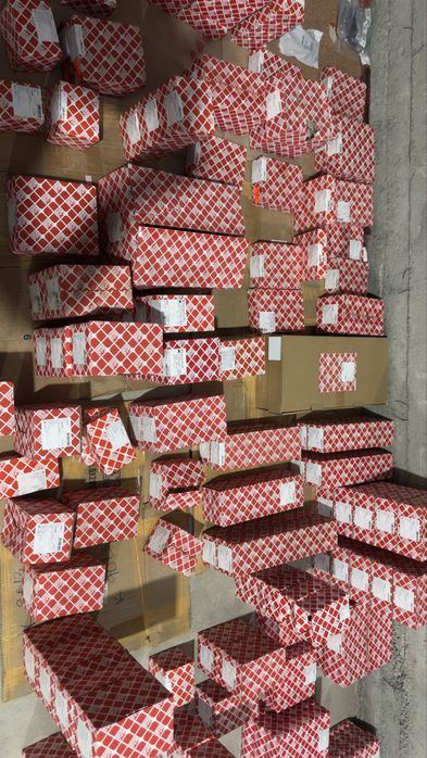 Mercedes Avto zapchast. Mercedes Benz ehtiyot qismlari