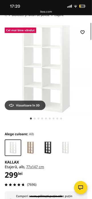 Casuta barbie din plastic