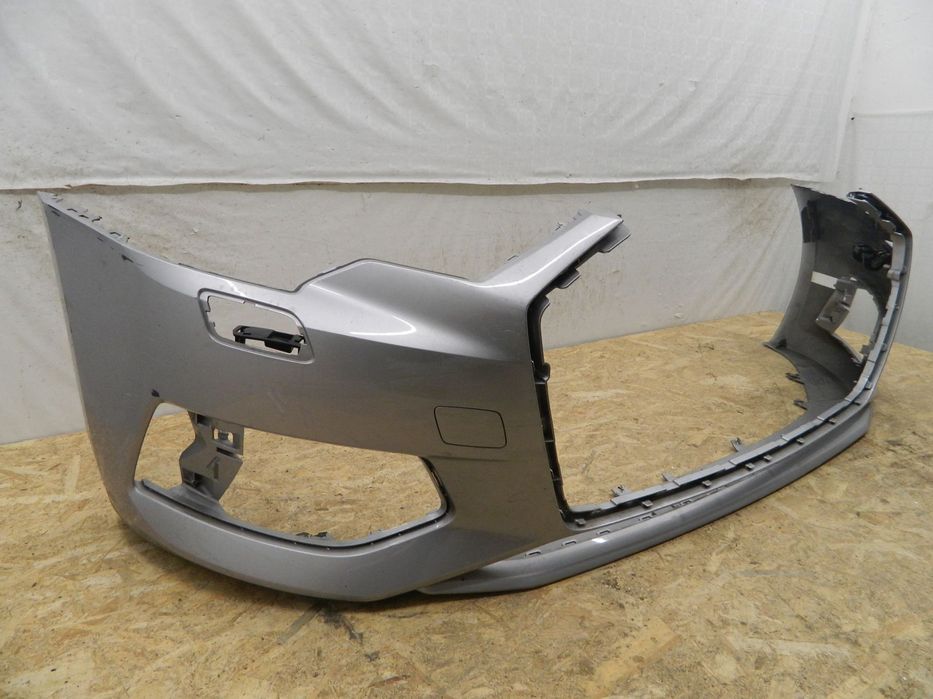 Bara fata Audi A6 C8, 2018, 2019, 2020, 2021, 4K0807437.