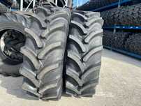 420/85R28 Cauciucuri noi agricole marca OZKA de tractor Radiale