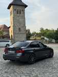 vand bmw 320d 184 cp,accept variante  cu f10