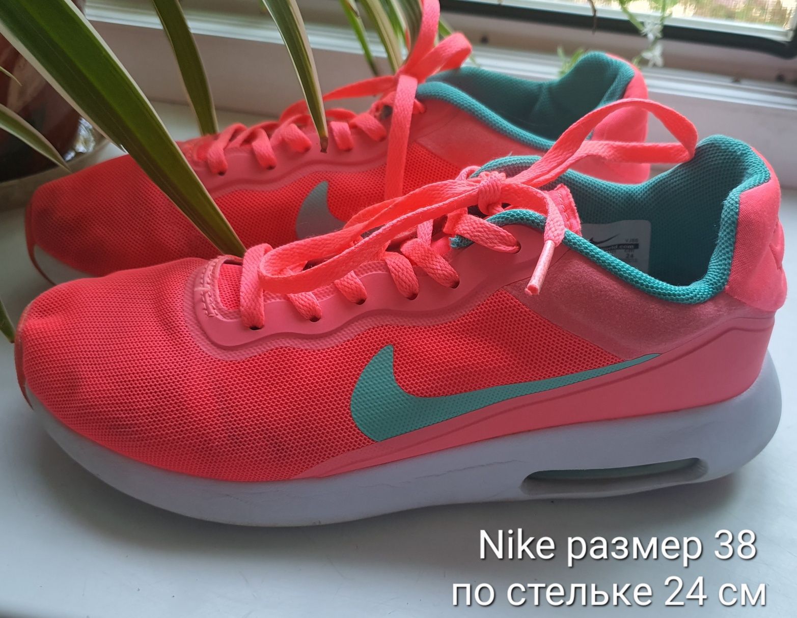 Кроссовки Nike , Li Ning, Jordan Air