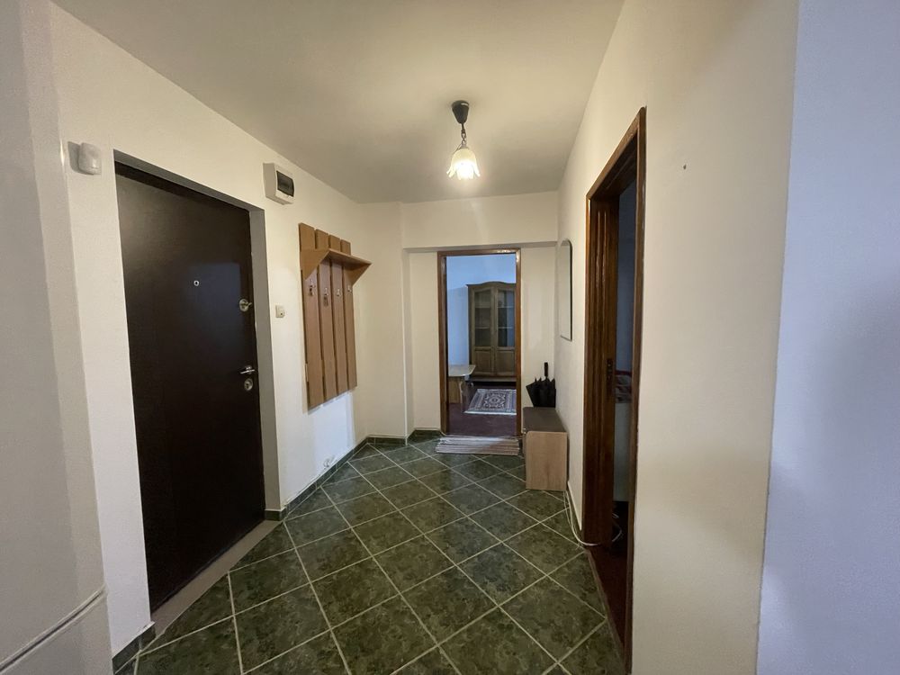 Apartament 2 camere, Str. Andrei Muresanu