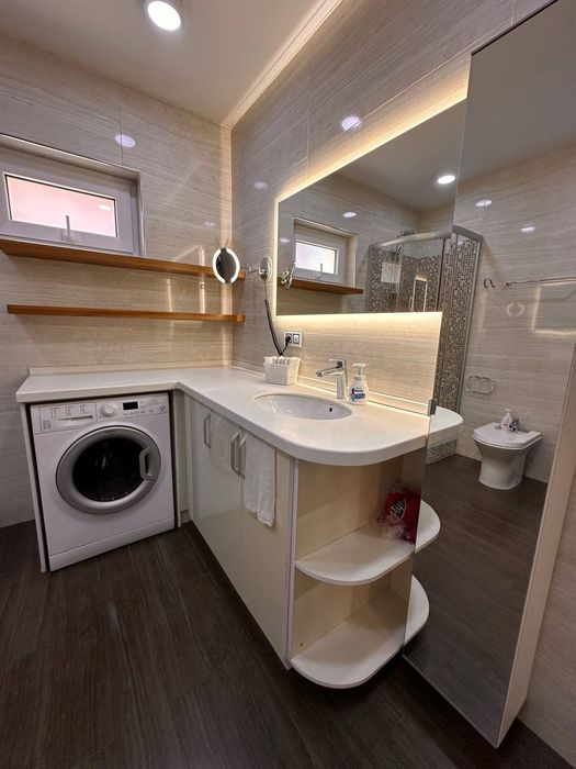 Продаётся квартира