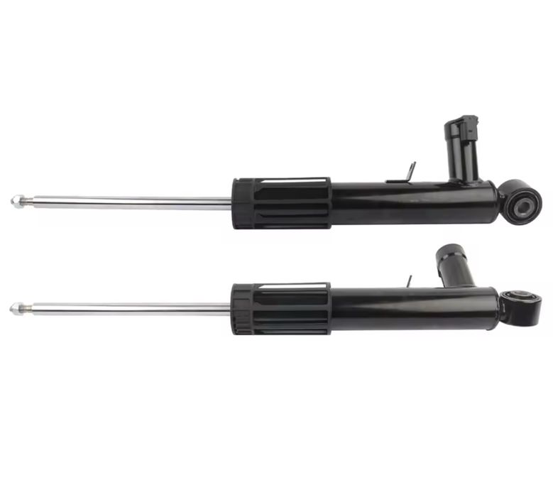 Telescop Amortizor Spate Electric Vw Passat Cc Golf Scirocco Seat