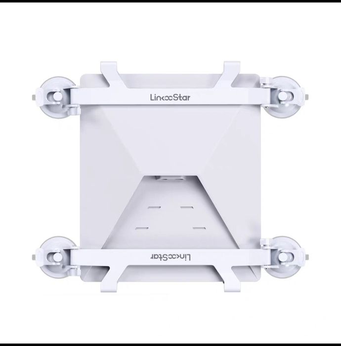 Крепление для Starlink