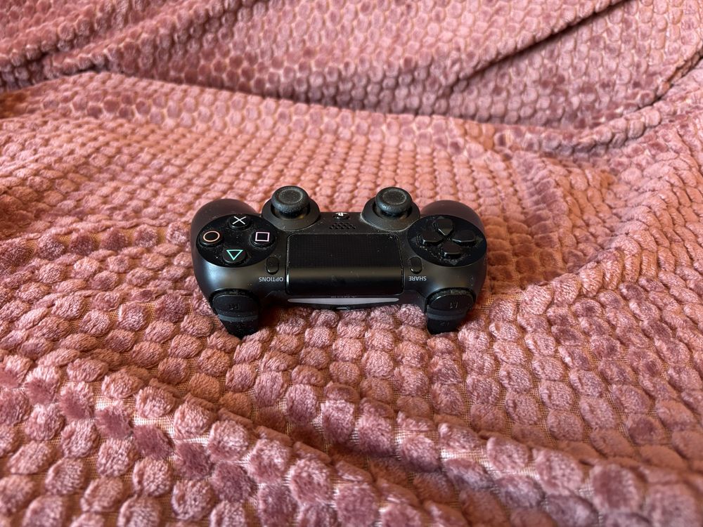 Джойстик за Playstation 4