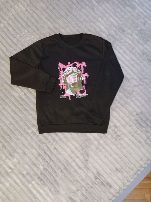 Спортни долнища и блузи