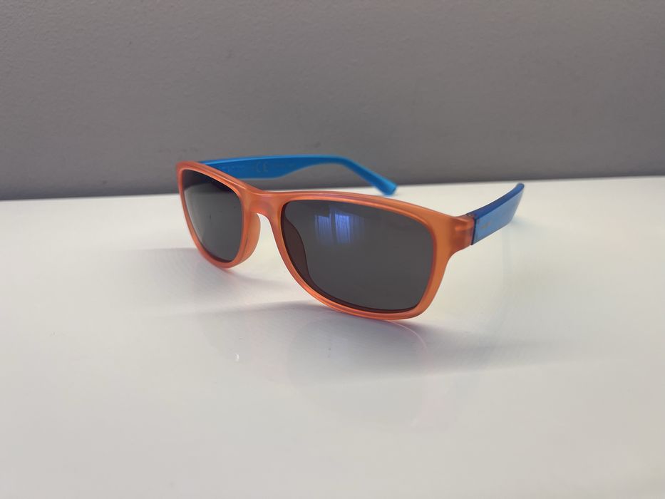 Ochelari de soare copii