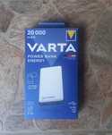 Външна батерия Varta Power Bank Energy 20000 mAh или 10000 mAh