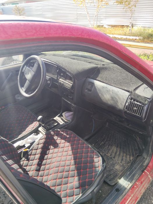 Полный Разбор двигатель есть. В наличии и другие запчасти звоните