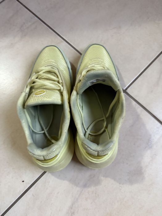 Nike dn pulse marimea 40,5