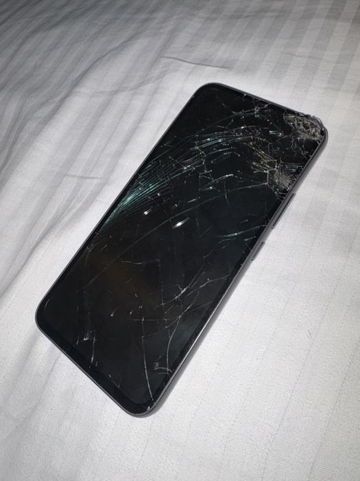 Telefon A54 128gb, Boxa Hama Tube 3.0