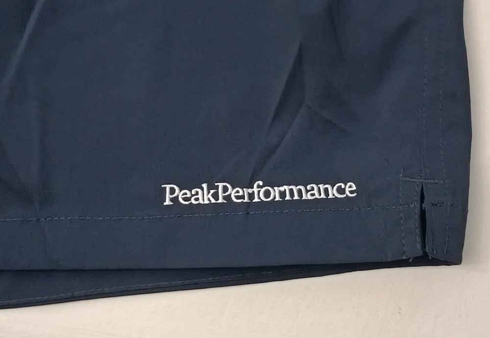 Peak Performance Shorts оригинални гащета XL спорт туризъм шорти