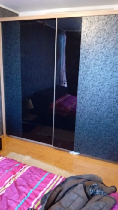 Inchiriez apartament 2 camere ,dotat cu aer condizionata,centralizat