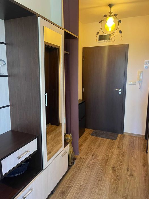 Продава се Двустаен апартамент в Обзор - 62 кв.м за 920 €/кв.м - Снимка #8