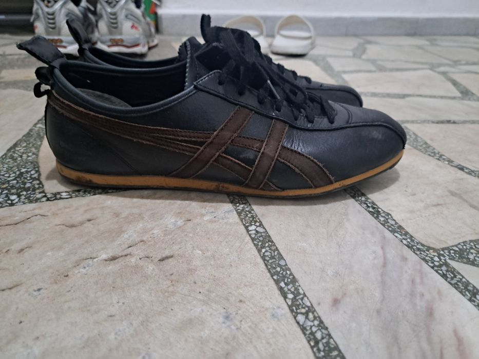 Onitsuka tiger 44