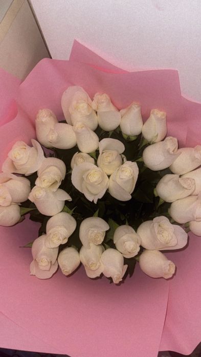 цветы, срочно продаю, свежие