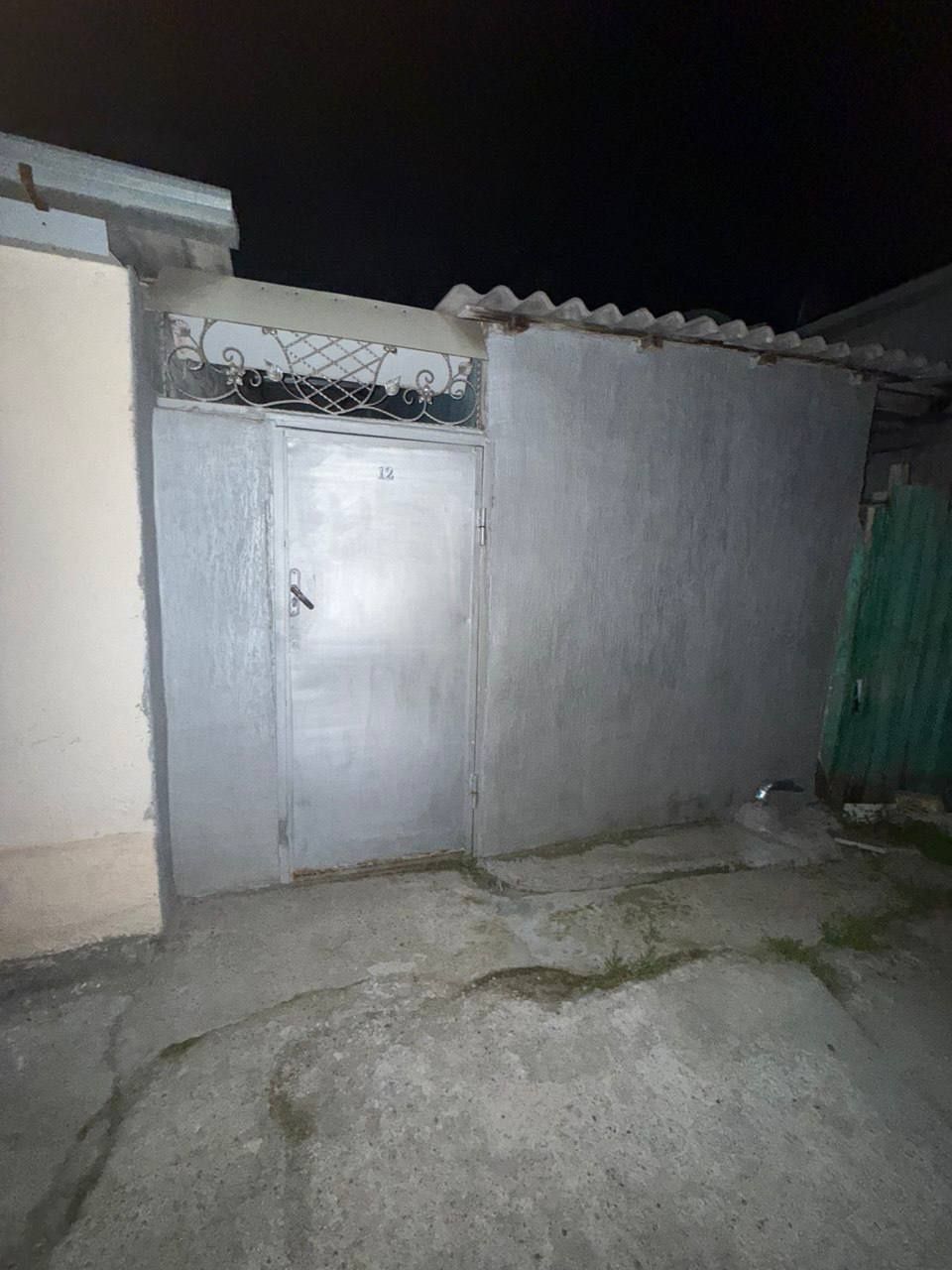 Срочно продаётся участка Мирзо Улугбекский район