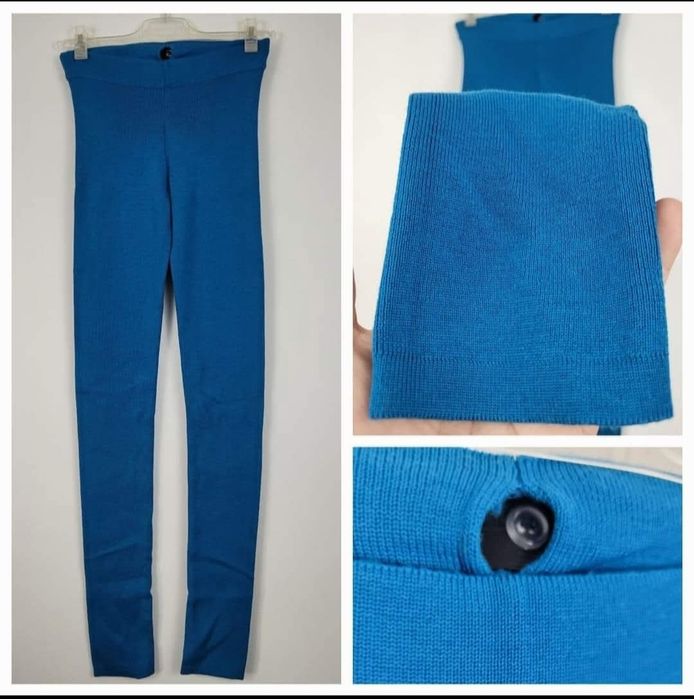 colanti din lana merino 100%