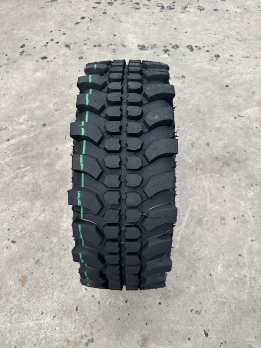 Anvelope Off Road 245/70 R16 Simex Nerulate 2025