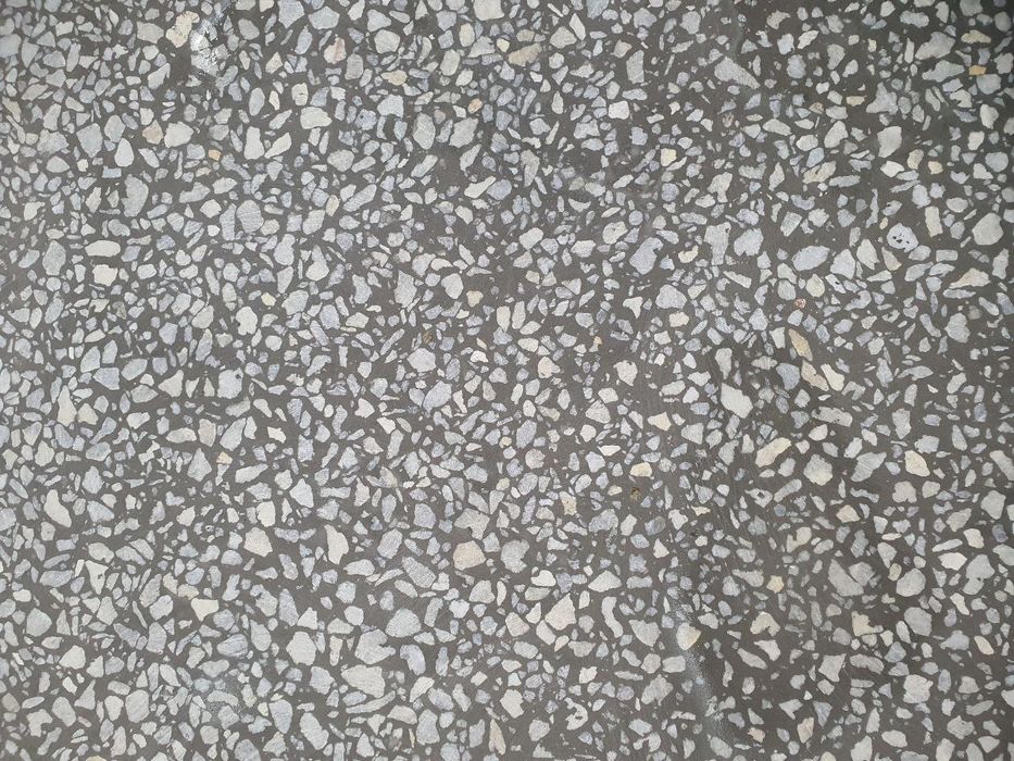 Мазайка ва стяжка вертолёт  шлифовка палерофка хизмати