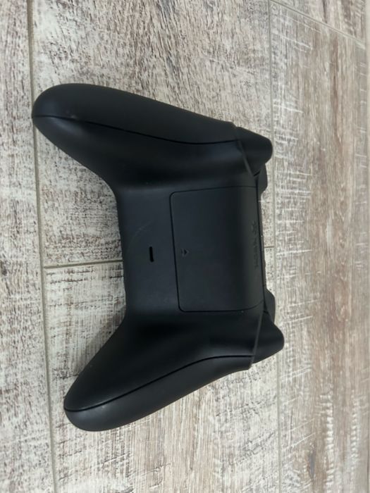 Xbox Wireless Controller