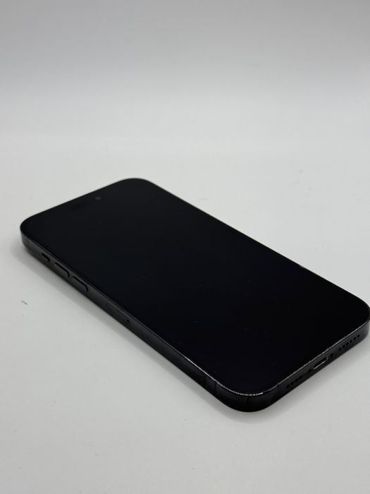 Iphone 14 pro max 128gb 100% Grad A Garantie Rate zonemag.ro