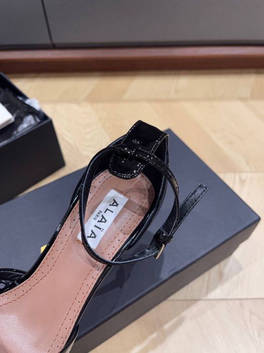 Sandale Alaia 35-42