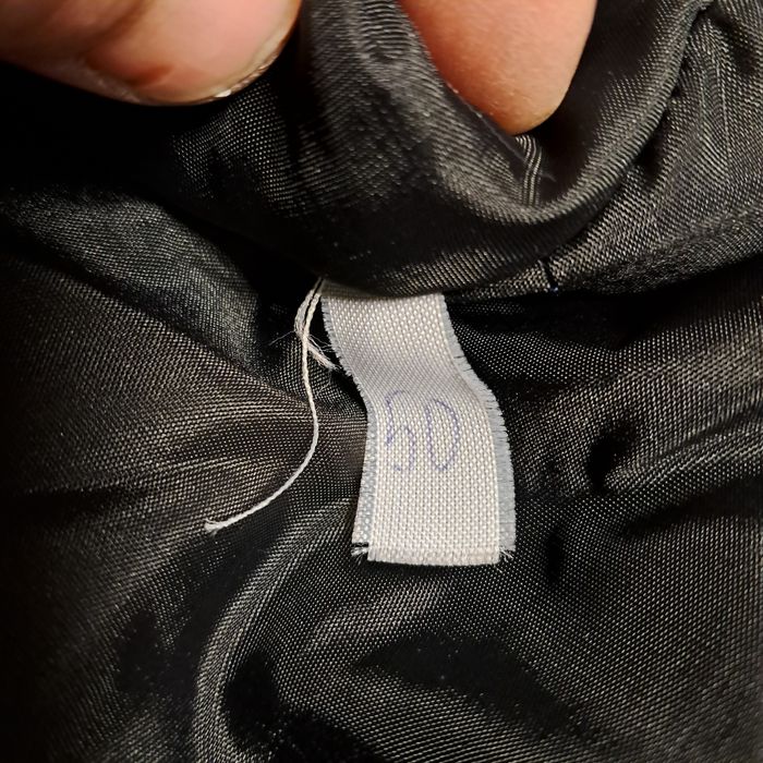 Работни дрехи нови