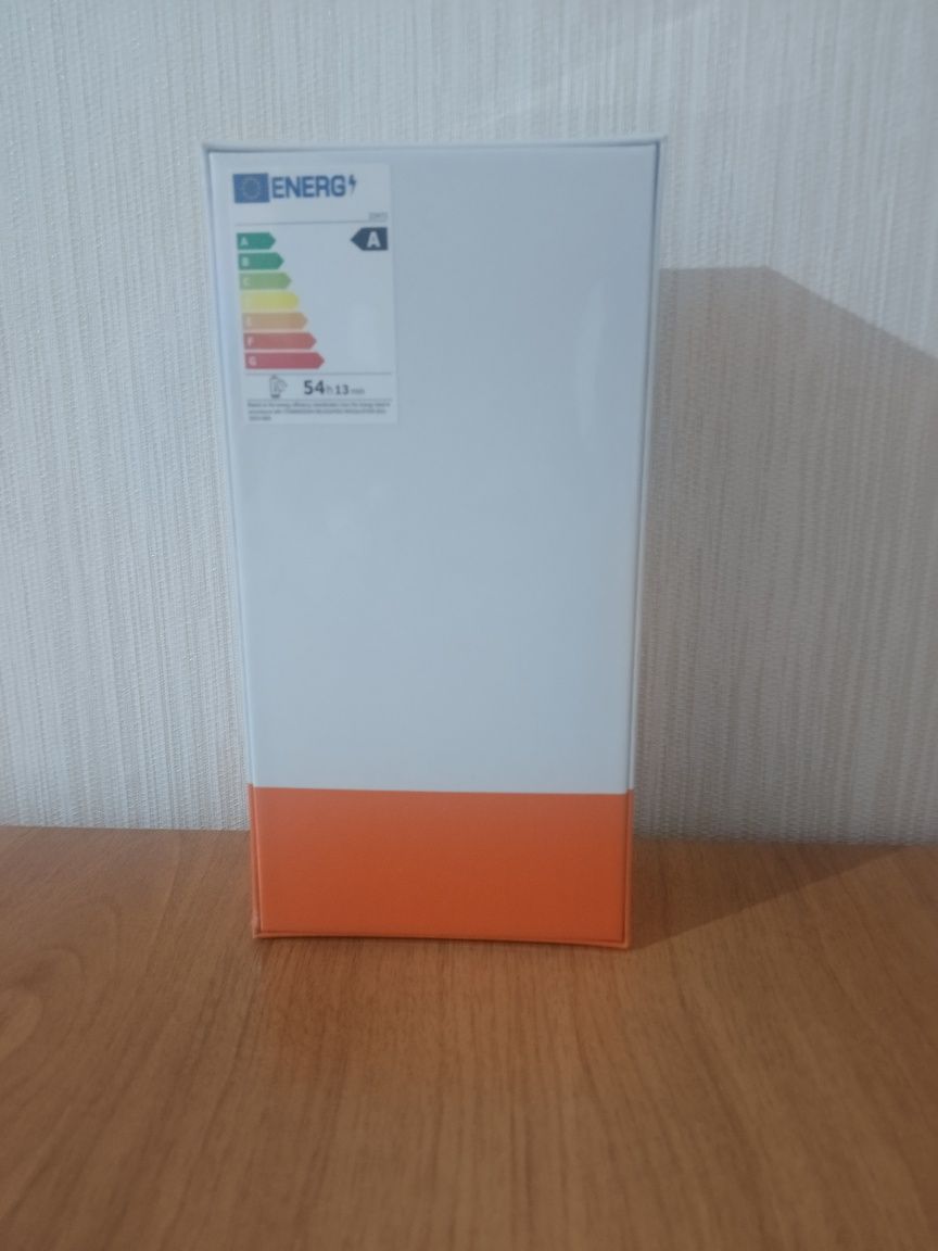 ZTE BLADE A36,нераспаковонный и в пленке