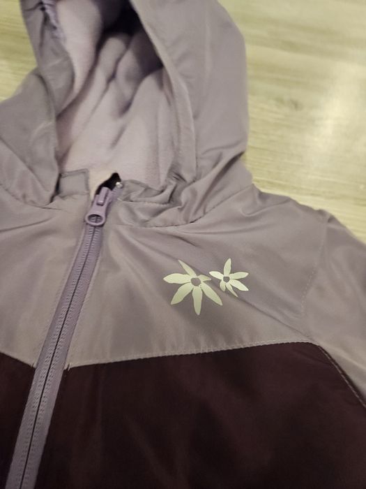 Geaca de iarna size 86 EU (12-18 months)