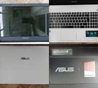 Carcase laptopuri  Asus x501a  si Asus EEEPC1001PX