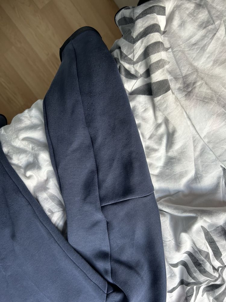 Nike tech fleece 3та генерация