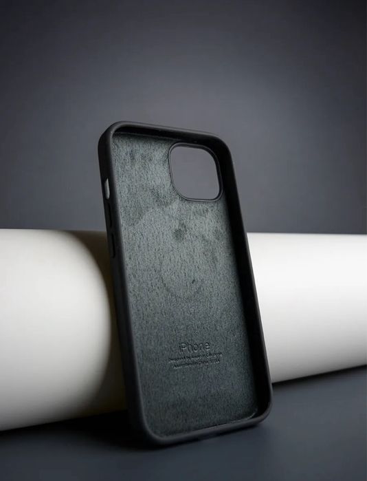 Чехол на айфон 13