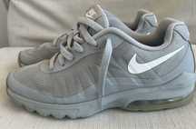Adidasi Nike marimea 40,5 (defect)